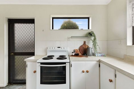 Photo of property in 12 Moana Street, Whanganui East, Whanganui, 4500