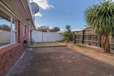 Photo of property in 24b Union Street, Victoria, Rotorua, 3010