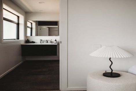 Photo of property in 9 Virgil Street, Oamaru North, Oamaru, 9400