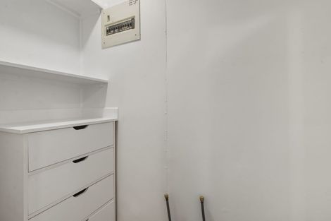 Photo of property in 44 Geelong Street, Waikouaiti, 9510