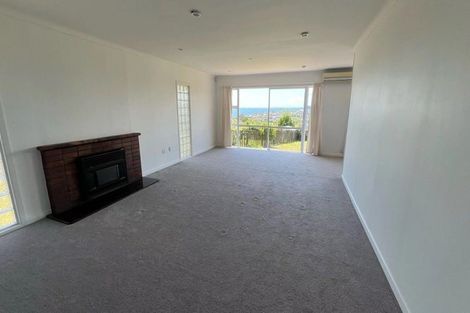 Photo of property in 373 East Coast Road, Mairangi Bay, Auckland, 0630