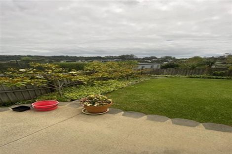 Photo of property in 67 Aberley Road, Schnapper Rock, Auckland, 0632
