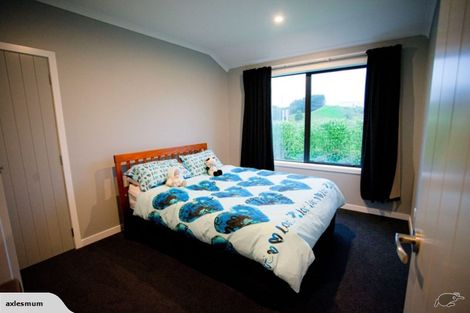 Photo of property in 845 Frontier Road, Pirongia, Te Awamutu, 3876