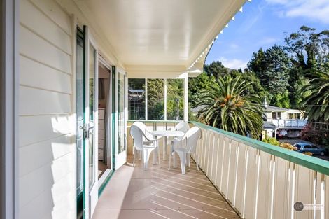 Photo of property in 33 James Grove, Stokes Valley, Lower Hutt, 5019