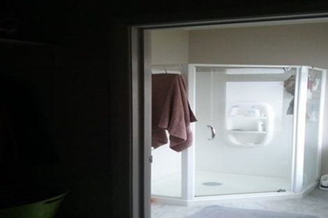 Photo of property in 50 Collingwood Street, Hokowhitu, Palmerston North, 4410