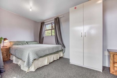 Photo of property in 17 Cook Drive, Whitianga, 3510