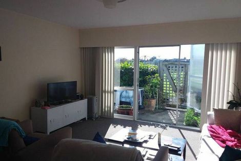 Photo of property in 1/220 Gowing Drive, Meadowbank, Auckland, 1072