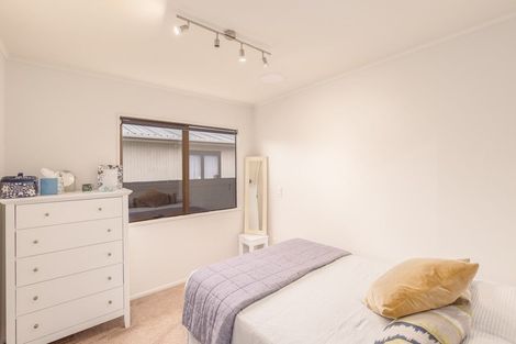 Photo of property in 42a Matlock Street, Woolston, Christchurch, 8062