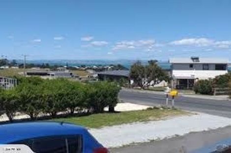 Photo of property in 7 Doubtless Bay Drive, Karikari Peninsula, Kaitaia, 0483