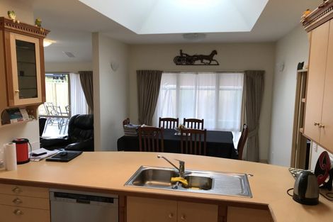 Photo of property in 62 Beechwood Drive, Northwood, Christchurch, 8051