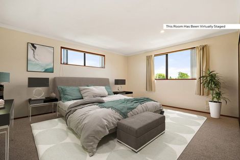 Photo of property in 2/18 Wentworth Street, Ilam, Christchurch, 8041