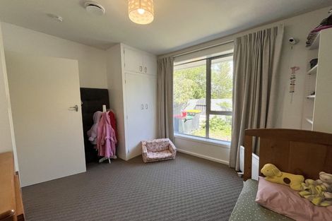 Photo of property in 7 Dovedale Avenue, Ilam, Christchurch, 8041
