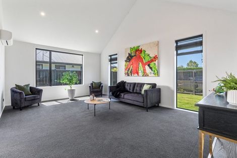 Photo of property in 21 Dundee Road, Mosgiel, 9024