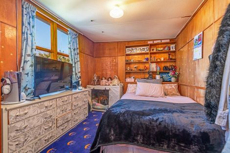 Photo of property in 33 Daniell Street, Bulls, 4818