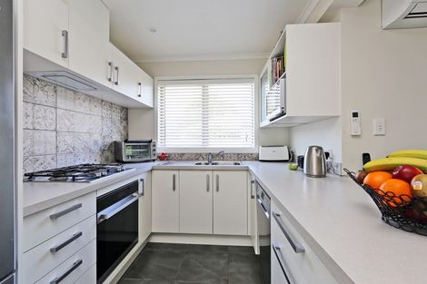 Photo of property in 503b Whitehead Road, Hastings, 4122