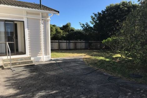 Photo of property in 13 Torridon Road, Miramar, Wellington, 6022