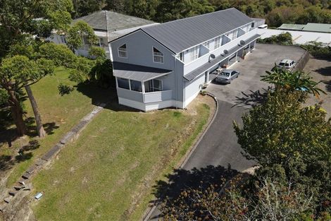 Photo of property in 10 Station Road, Kawakawa, 0210
