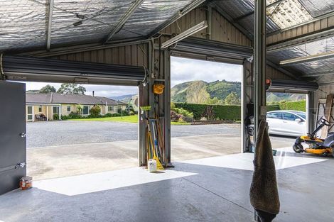 Photo of property in 20 Maui Pomare Road, Nikau Valley, Paraparaumu, 5032