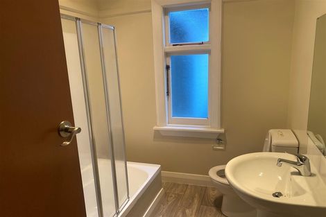 Photo of property in 57 Slater Street, Richmond, Christchurch, 8013