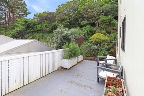 Photo of property in 113a South Karori Road, Karori, Wellington, 6012