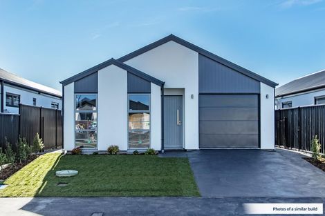 Photo of property in 15 Naish Street, Balclutha, 9230