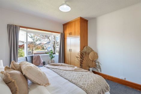 Photo of property in 34 Harrison Street, Allenton, Ashburton, 7700