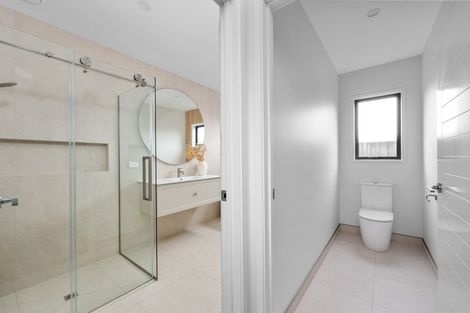 Photo of property in 17 Horseshoe Terrace, Baverstock, 3289