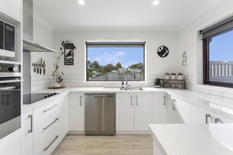 Photo of property in 12 Peckham Lane, Ashhurst, 4810