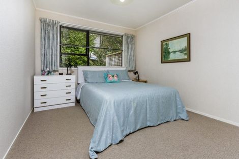 Photo of property in 12 Serrata Place, Browns Bay, Auckland, 0630