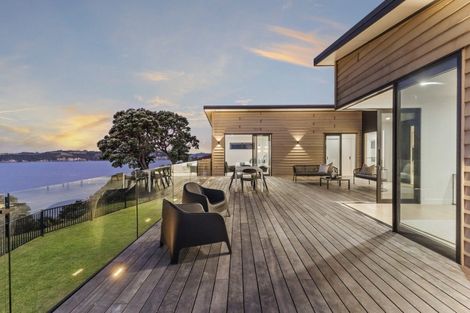 Photo of property in 84 Ardern Avenue, Stanmore Bay, Whangaparaoa, 0932