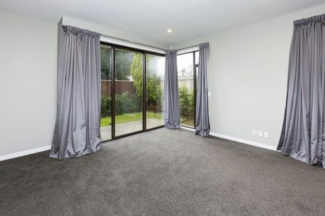 Photo of property in 31 Ron Deal Way, Epuni, Lower Hutt, 5011