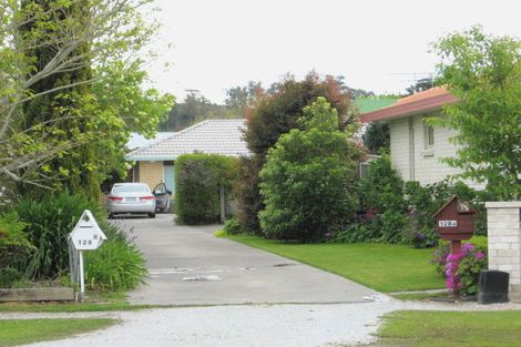 Photo of property in 128b Fox Street, Whataupoko, Gisborne, 4010