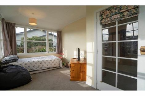 Photo of property in 153 Lewis Street, Gladstone, Invercargill, 9810