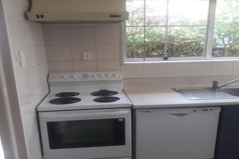 Photo of property in 17 Resolution Place, Bryndwr, Christchurch, 8053