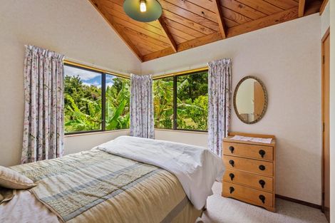 Photo of property in 665 Whangarei Heads Road, Tamaterau, Whangarei, 0174