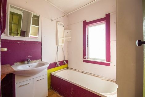 Photo of property in 89a Kelm Road, Ngaruawahia, Taupiri, 3791