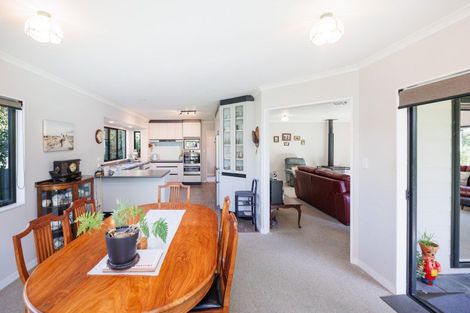 Photo of property in 85 Denbigh Street, Feilding, 4702