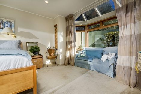 Photo of property in 275 Beach Road, Campbells Bay, Auckland, 0630