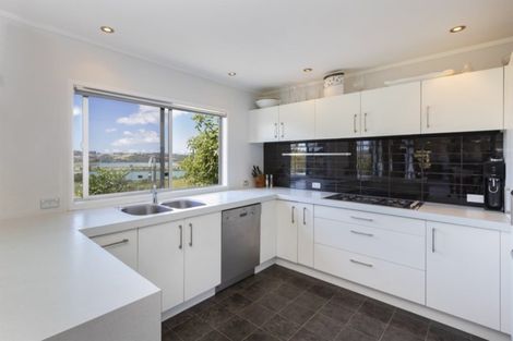 Photo of property in 253 Green Road, Matakana, Warkworth, 0985