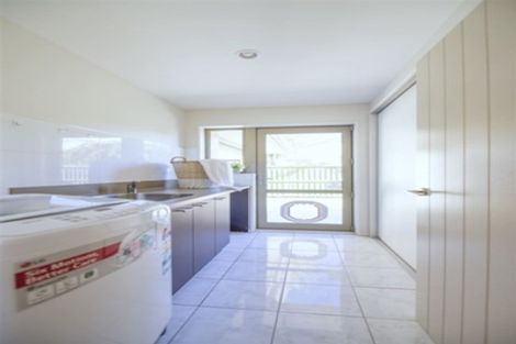 Photo of property in 37 Stallion Avenue, Halswell, Christchurch, 8025