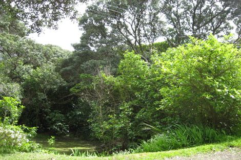 Photo of property in 76 Garden Road, Piha, 0772