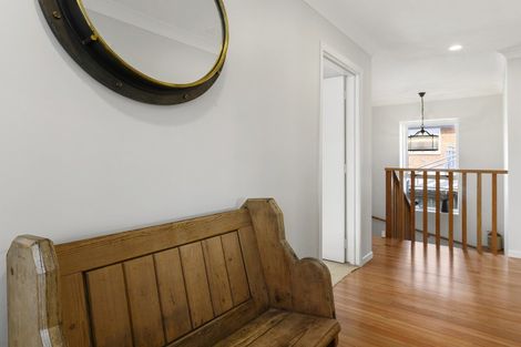 Photo of property in 5 Johnston Crescent, Hillcrest, Rotorua, 3015