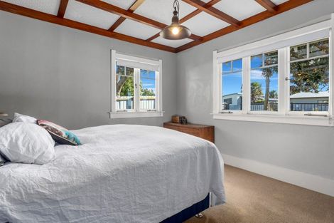 Photo of property in 85 Hukutaia Road, Opotiki, 3122