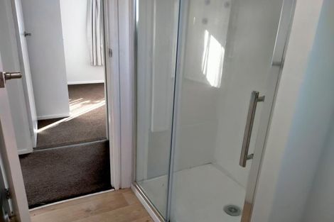 Photo of property in 6 Athena Grove, Highbury, Palmerston North, 4412