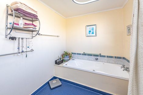 Photo of property in 40 Stafford Street, Springvale, Whanganui, 4501