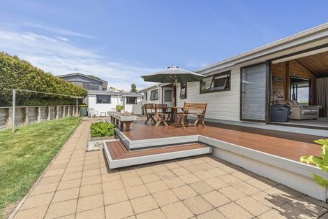 Photo of property in 103b Barrett Road, Whalers Gate, New Plymouth, 4310