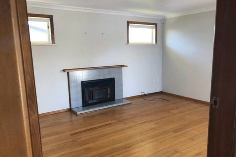 Photo of property in 62 Kingswood Road, Brookfield, Tauranga, 3110