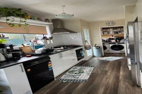 Photo of property in 46 Fifth Avenue, Enderley, Hamilton, 3214