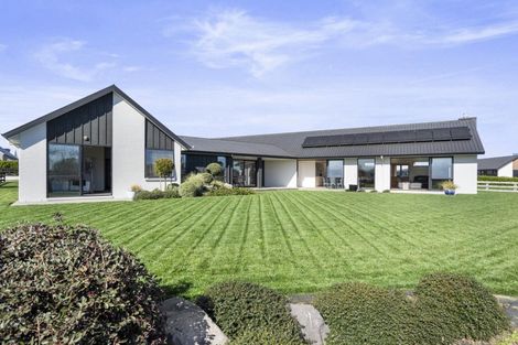 Photo of property in 11 Kotare Grove, Cambridge, 3434