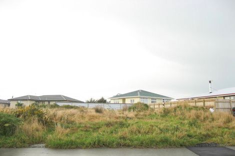 Photo of property in 62 Mavora Crescent, Heidelberg, Invercargill, 9812